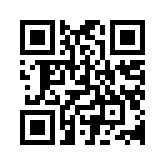 QR-Code https://ppt.cc/TS%403