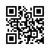 QR-Code https://ppt.cc/TS%7EJ