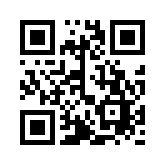 QR-Code https://ppt.cc/TS%7Eu
