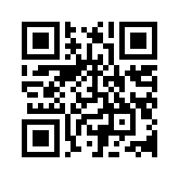 QR-Code https://ppt.cc/TS-0