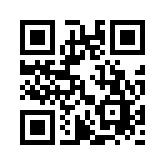 QR-Code https://ppt.cc/TS0Q