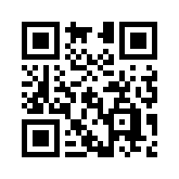 QR-Code https://ppt.cc/TS22