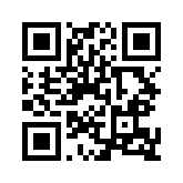 QR-Code https://ppt.cc/TS2M