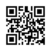 QR-Code https://ppt.cc/TS44