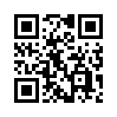 QR-Code https://ppt.cc/TS46