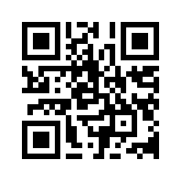 QR-Code https://ppt.cc/TS4U
