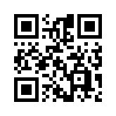 QR-Code https://ppt.cc/TS4g