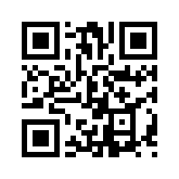 QR-Code https://ppt.cc/TS6L