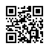 QR-Code https://ppt.cc/TS7V