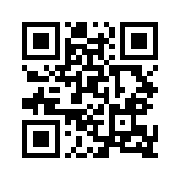 QR-Code https://ppt.cc/TS7h