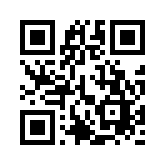 QR-Code https://ppt.cc/TS8y