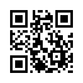 QR-Code https://ppt.cc/TSAY