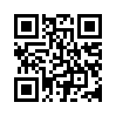 QR-Code https://ppt.cc/TSBM