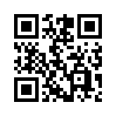 QR-Code https://ppt.cc/TSDm