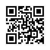 QR-Code https://ppt.cc/TSEJ