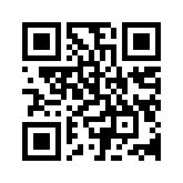 QR-Code https://ppt.cc/TSEm