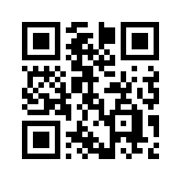 QR-Code https://ppt.cc/TSFa