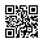 QR-Code https://ppt.cc/TSFm