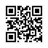 QR-Code https://ppt.cc/TSIG