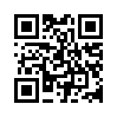 QR-Code https://ppt.cc/TSIV
