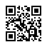 QR-Code https://ppt.cc/TSJ6