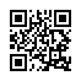 QR-Code https://ppt.cc/TSJS