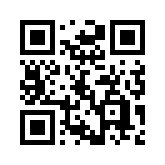 QR-Code https://ppt.cc/TSKK
