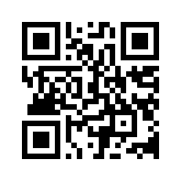 QR-Code https://ppt.cc/TSKT