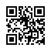 QR-Code https://ppt.cc/TSL0