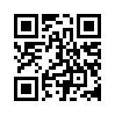 QR-Code https://ppt.cc/TSNE