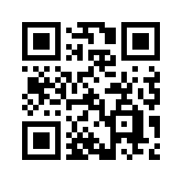 QR-Code https://ppt.cc/TSO5