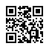 QR-Code https://ppt.cc/TSOI
