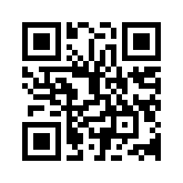 QR-Code https://ppt.cc/TSOT