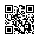 QR-Code https://ppt.cc/TSOv