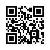QR-Code https://ppt.cc/TSP7