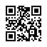 QR-Code https://ppt.cc/TSTH