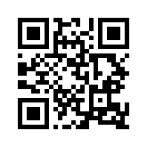 QR-Code https://ppt.cc/TSTQ