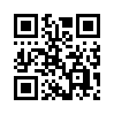 QR-Code https://ppt.cc/TSTv