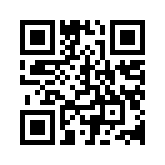 QR-Code https://ppt.cc/TSUS