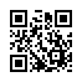 QR-Code https://ppt.cc/TSUo