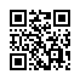 QR-Code https://ppt.cc/TSUs