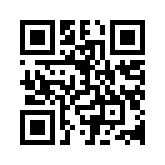 QR-Code https://ppt.cc/TSVN