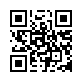 QR-Code https://ppt.cc/TSVR