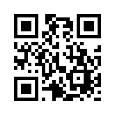 QR-Code https://ppt.cc/TSVz