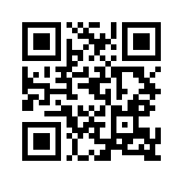 QR-Code https://ppt.cc/TSWd