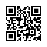 QR-Code https://ppt.cc/TSXZ