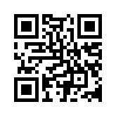 QR-Code https://ppt.cc/TSXy