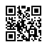 QR-Code https://ppt.cc/TSY%7E