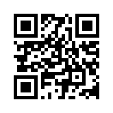 QR-Code https://ppt.cc/TSYp