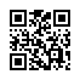 QR-Code https://ppt.cc/TSZK